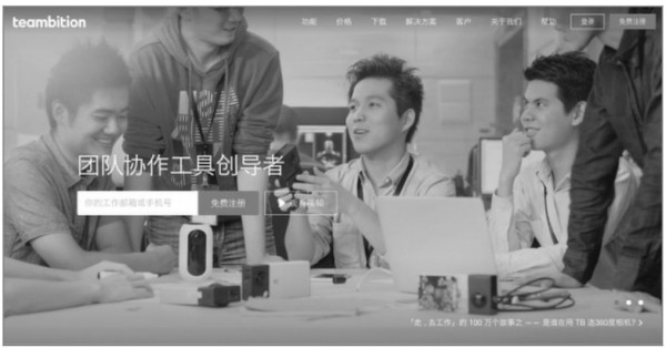 创业团队如何保持高效的团队协作与沟通？有什么好的沟通技巧和工具？
