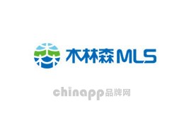 LED照明灯十大品牌-木林森MLS