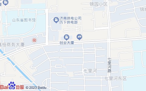 老兵搬家保洁空调移机附近公交站点