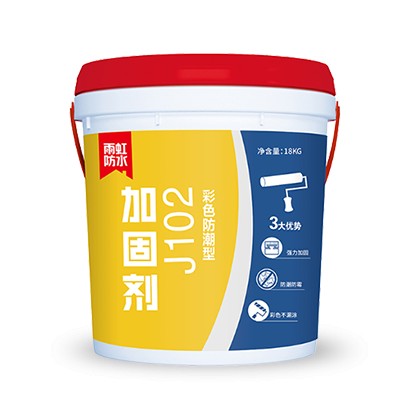 墙面脱皮、掉落用什么材料修补？