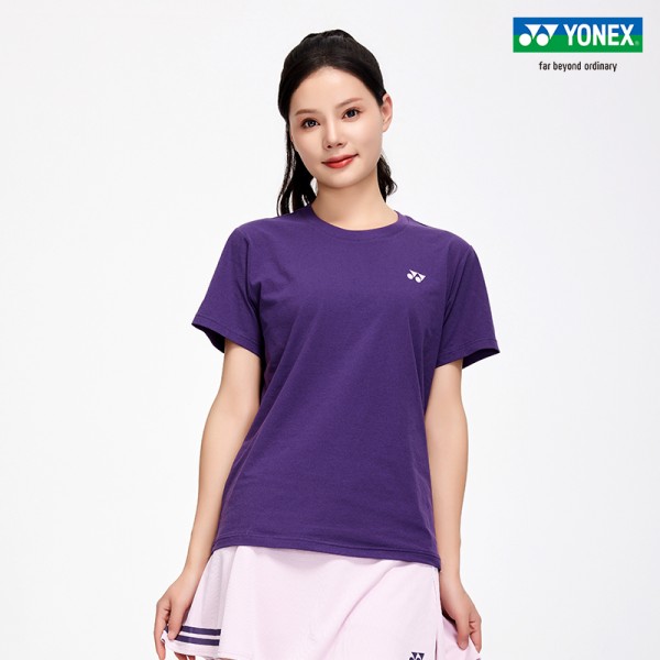 215294BCR 米白色（女款） M YONEX/尤尼克斯训练系列 188元