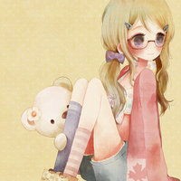 头像