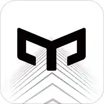 易来师傅端手机软件app