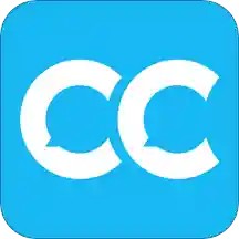 名片全能王手机软件app