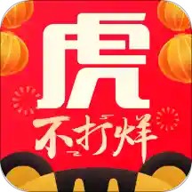 途虎养车手机软件app