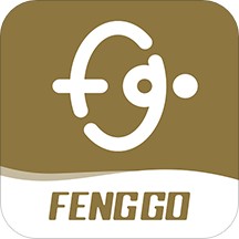 蜂go手机软件app