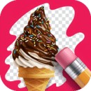 PS抠图手机软件app