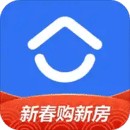 贝壳找房手机软件app