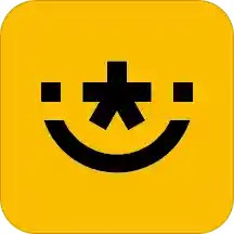 韵达快递手机软件app
