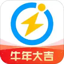 闪送手机软件app