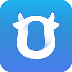 千牛手机软件app
