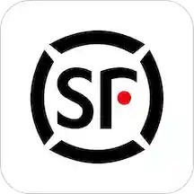 顺丰速运手机软件app