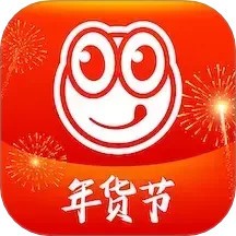 来伊份安卓版(apk)