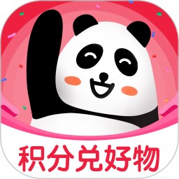 集享联盟安卓版(apk)