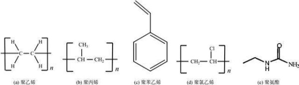 文章图片1