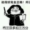 https://img.yuejiaxmz.com/upload/2024/1227/20241227181226_0_ftcu78o.jpg