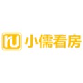 小儒看房软件