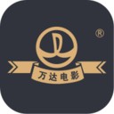 万达电影app下载