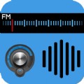 万阳有声FM收音机