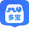 多宝工具箱