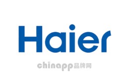 Haier海尔