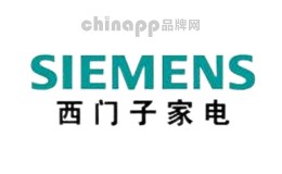 西门子家电SIEMENS