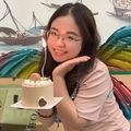 https://img.yuejiaxmz.com/upload/2024/1228/20241228010713_0_jh2l42mg.jpg