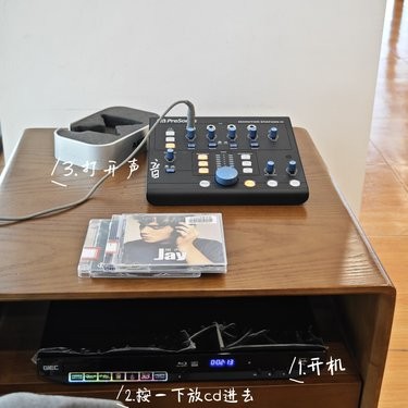 中山纪念图书馆打卡
