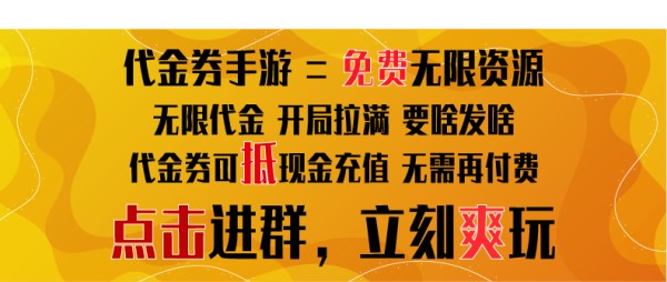 社区生活服务中心运营方案范文，社区生活服务中心运营方案