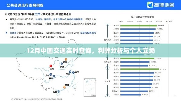 12月交通实时查询，利弊分析与个人视角观察