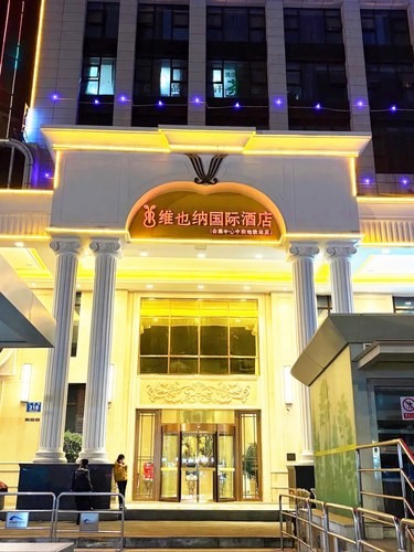 来看成都spa半套价格天花板[点赞]
