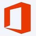 Microsoft Office 2016 官方下载