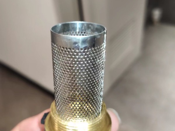 嘉定区办公室空调清洗供应,空调清洗