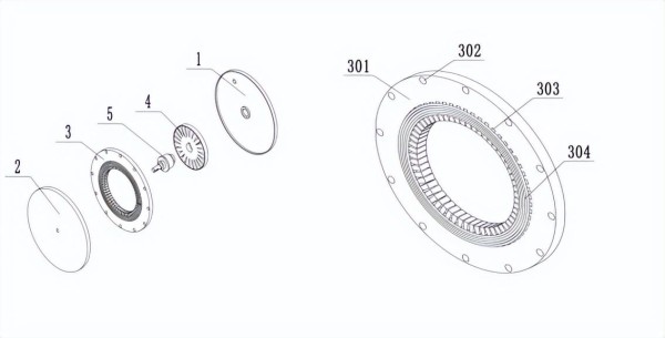 5aeda7194ca74846916609a85b5170d1~noop.image?_iz=58558&from=article.pc_detail&x-expires=1668397130&x-signature=yrZQsUF05L8WtF4o%2B6%2Fiqynj0Jw%3D