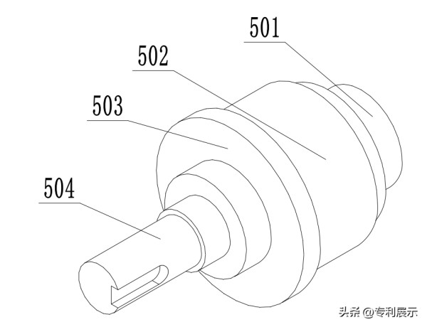 c3f966e229d646d8a8e075f3544a0359~noop.image?_iz=58558&from=article.pc_detail&x-expires=1668397130&x-signature=EIJ4x35PCaHOWZAvh6ZuEq6GTf4%3D