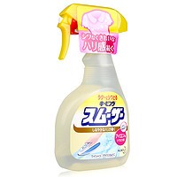 kao 花王 熨衣用除皱造型喷剂 (400mL)