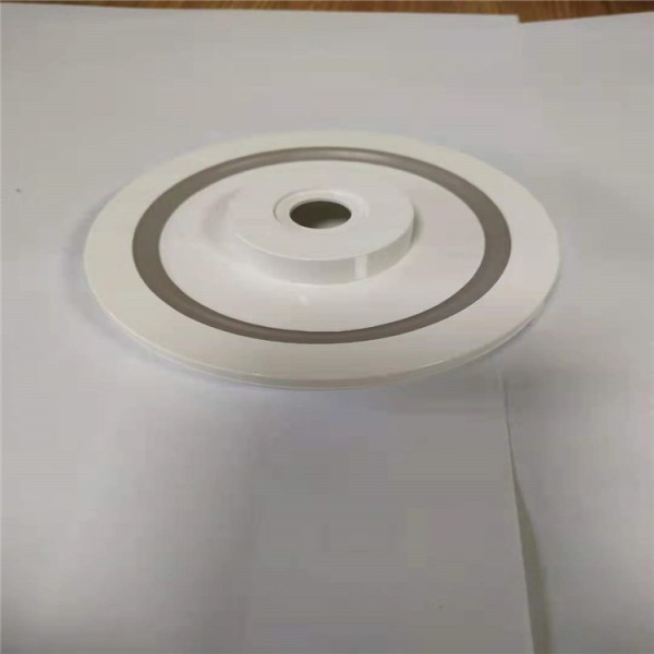 工业红外测量仪模具 济南定制装饰模具设计