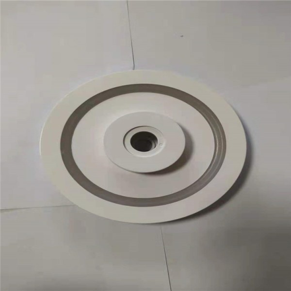 工业红外测量仪模具 济南定制装饰模具设计