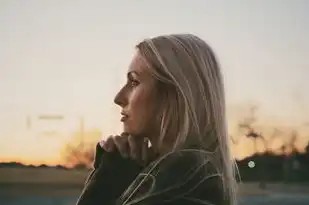 双子座男生性格特点揭秘，与女性相处的五大优势，双子座男生性格特点女
