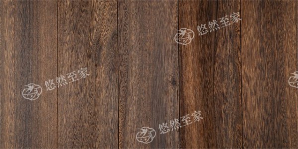 滨湖区复合地板打蜡养护持证上岗,养护