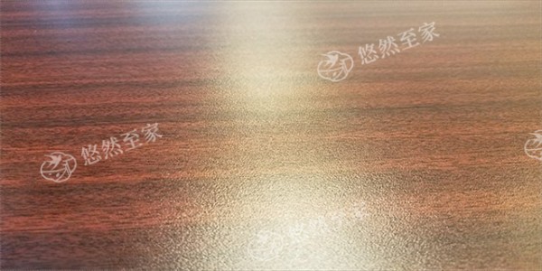 滨湖区复合地板打蜡养护持证上岗,养护