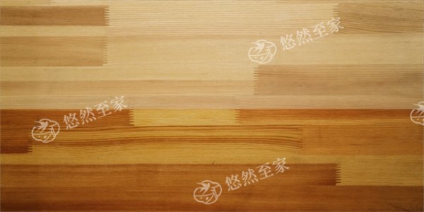 滨湖区复合地板打蜡养护持证上岗,养护