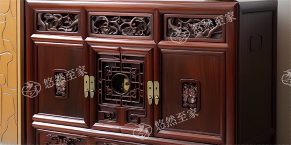 常州复合地板打蜡养护哪家好,养护