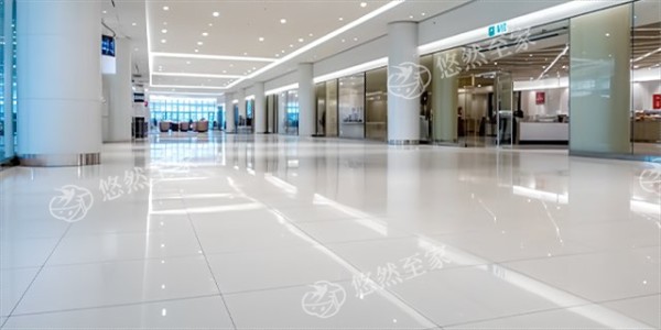 常州复合地板打蜡养护哪家好,养护