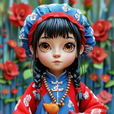 父母的担忧与火星在第八宫逆行的应对策略, 家庭快乐秘诀的分享