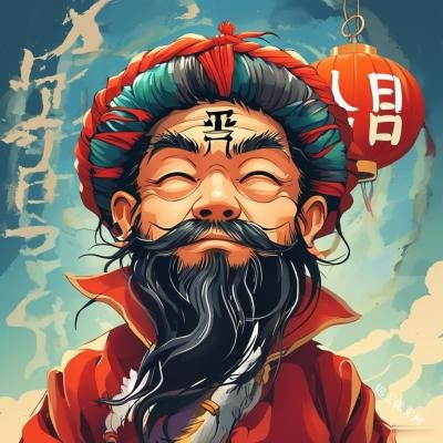 父母的担忧与火星在第八宫逆行的应对策略, 家庭快乐秘诀的分享
