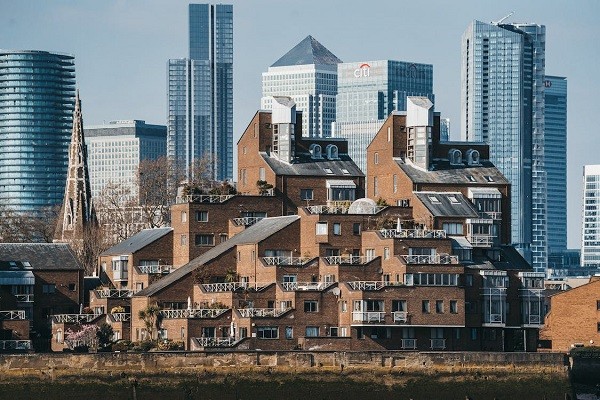 留学生活全攻略：英国机构分享实用小贴士.jpeg