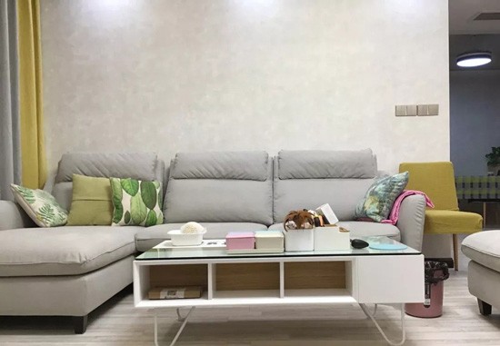 家庭装修后家具清洗保养妙招