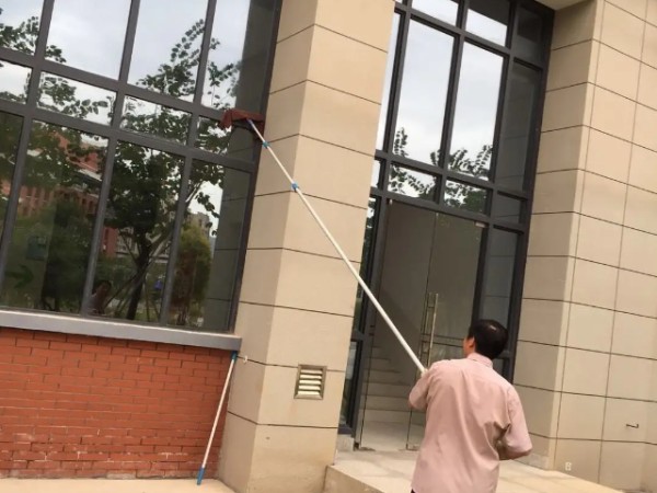 临平区公司物业管理价格,物业管理