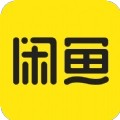 闲鱼app闲置物品交易最新版